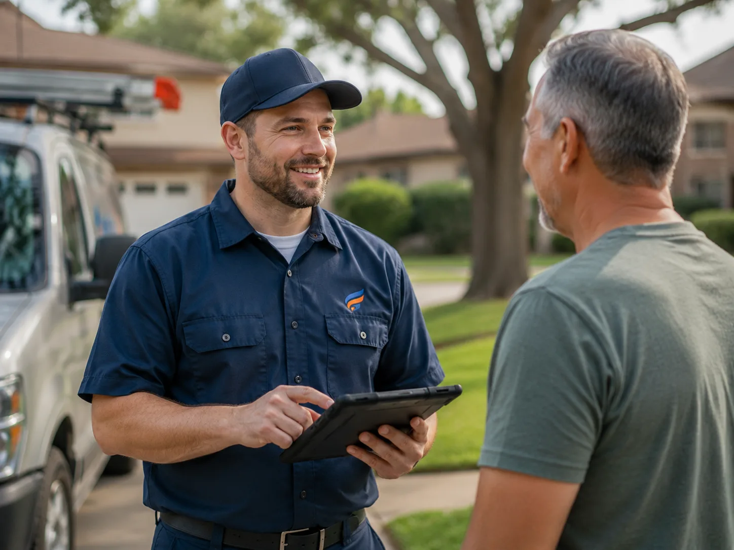 Emergency Plumber Near Me West Lafayette, IN FAQs